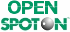 OPEN SPOTON