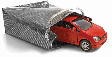 CTA - all wrapped up CTA - all wrapped up